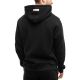 16. Ozoshi Hudson M OZ93923 Sweatshirt