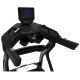 7. BOWFLEX T25 100911 Elektrisches Laufband