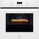 ELECTROLUX EOF3H40BW Backofen