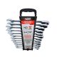 4. AWTOOLS AW39999 Kombinationsschlüssel