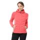 2. Jack Wolfskin Tasman Jkt W 1707272-2072 Jacke