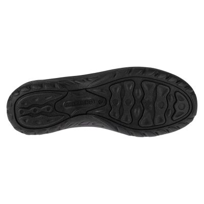 4. Skechers Slip-Ins: Reggae Fest 2.0 – Guiding Light 158698-BBK Schwarz 37