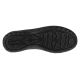 4. Skechers Slip-Ins: Reggae Fest 2.0 – Guiding Light 158698-BBK Schwarz 37
