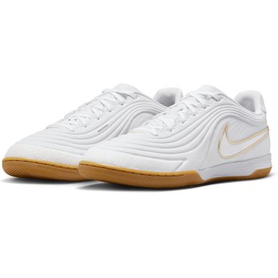 4. Nike Tiempo Reactgato IC HQ3159-170 Schuhe