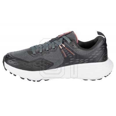 2. Columbia Konos TRS W 2081121028 Schuhe