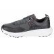 2. Columbia Konos TRS W 2081121028 Schuhe