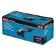 14. MAKITA GA5030R Winkelschleifer (125mm)