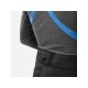 6. MILLET TRILOGY ICON GTX PRO PT M Hose schwarz