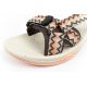 6. CMP Hamal W 38Q9956 12PT Sandalen