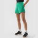 5. Shorts 4F W 4FWSS24TSHOF286 41S