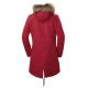 14. Helly Hansen Mayen Parka Jacke W 53303 162