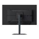 3. Gigabyte MO32U 80 cm (31,5 Zoll) 4K OLED Gaming-Monitor 16:9 HDMI/DP/USB-C 165 Hz 0,03 ms AMD FreeSync