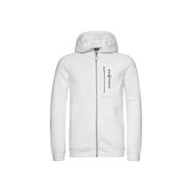 SAIL RACING JR BOWMAN ZIP HOOD