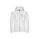 SAIL RACING JR BOWMAN ZIP HOOD