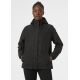 12. Wasserdichte Damenjacke von Helly Hansen W JUELL JACKET 53101 991