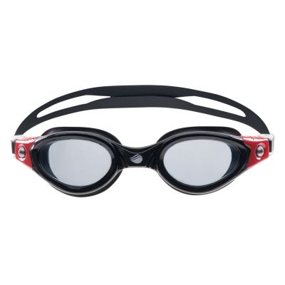 2. AquaWave Visio 92800197163 Schwimmbrille
