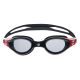2. AquaWave Visio 92800197163 Schwimmbrille
