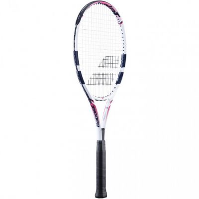 2. Babolat Feather S CV G0 194030 Tennisschläger