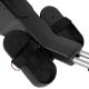 17. VIRTUFIT ELITE AIR MAGNETISCHES RUDERGERÄT