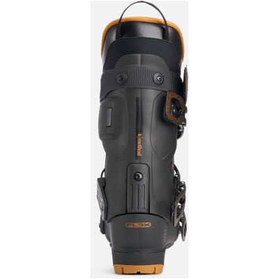 2. Herren-Skischuhe K2 METHOD