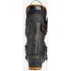 2. Herren-Skischuhe K2 METHOD
