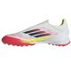 2. Adidas F50 League LL TF M IE1234 Fußballschuhe