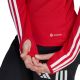 5. Adidas Tiro 23 League Training Top W HS3482 Sweatshirt