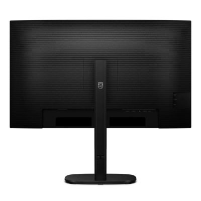 9. Philips 3000 Serie 32B2N3500/00 Computermonitor 80 cm (31,5") 2560 x 1440 px Quad HD LCD Schwarz