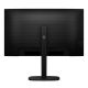 9. Philips 3000 Serie 32B2N3500/00 Computermonitor 80 cm (31,5") 2560 x 1440 px Quad HD LCD Schwarz