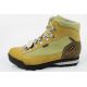 7. Aku Ultra Light GTX W 36520495 Schuhe