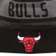 3. New Era Jake Cuff Beanie Chicago Bulls Mütze M 60565217