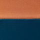 4. Crashpad Black Diamond Circuit Crash Pad - Lagune
