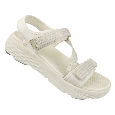 2. Lee Cooper W Sandalen LCW-24-03-2331LA
