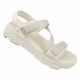 2. Lee Cooper W Sandalen LCW-24-03-2331LA