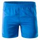 2. Aquawave Shorts Apeli M 92800274974