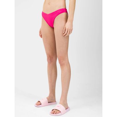 Damen-Bikinihose 4F
