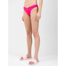 Damen-Bikinihose 4F