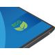 12. 27-Zoll-IPS-Panel mit schmalem Rahmen an vier Seiten, Green Choice EyeComfort/EyeSafe 2 – Flachbildschirm – 68,6 cm