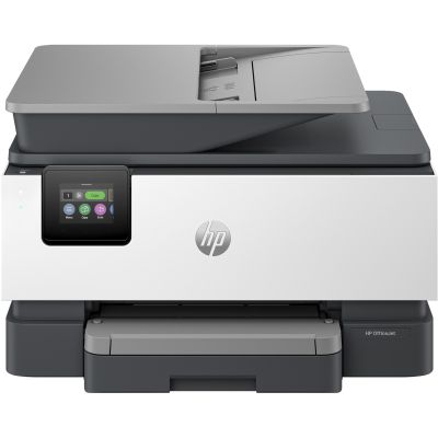 HP OfficeJet Pro 9120e All-in-One-Drucker