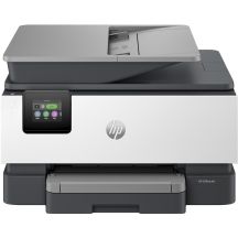 HP OfficeJet Pro 9120e All-in-One-Drucker