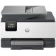 HP OfficeJet Pro 9120e All-in-One-Drucker