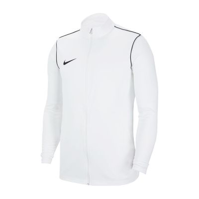 Nike Dry Park 20 Training M BV6885-100 Sweatshirt