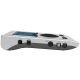 13. RME BABYFACE PRO FS - USB-Audio-Interface [12 Eingänge/ 12 Ausgänge]