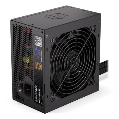 ENDORFY Vero L6 650 W Netzteil