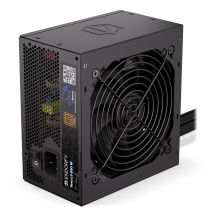 ENDORFY Vero L6 650 W Netzteil