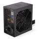 ENDORFY Vero L6 650 W Netzteil