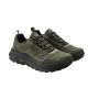5. Lee Cooper Herren-Sport- und Trekkingschuhe, wasserdicht, strapazierfähig, khaki