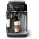 14. PHILIPS EP4346/71 Espressomaschine