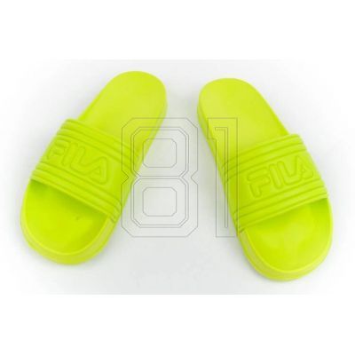 10. Fila M FFM0204.2004 Flip-Flops