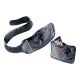 Deuter Shortrail I Schwarz - Lauftasche